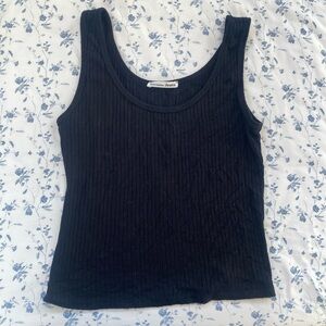 Reformation tank top
